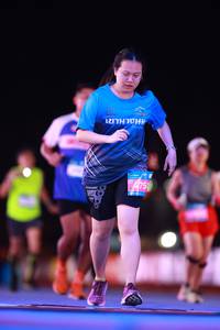 BIB: 
                            <button type="button" onclick="openModal(23636477)" class="btn btn-primary btn-sm float-right btn-popup" data-toggle="modal" data-target=".modal-high-quality">
                        <i class="fas fa-shopping-cart"></i> Add to Cart
                    </button>
                                            <button type="button" onclick="isThisMe(23636477, true)" class="btn btn-success btn-sm float-right btn-popup btn-isme hidden" data-toggle="tooltip" data-placement="bottom" title="นี่คือรูปของคุณใช่ไหม คลิกที่นี่เพื่อเอาเข้าอัลบั้ม">
                        <i class="fas fa-plus"></i> Add to album
                    </button>
                    <button type="button" onclick="isThisMe(23636477, false)" class="btn btn-warning btn-sm float-right btn-popup btn-isnotme hidden">
                        <i class="fas fa-ban"></i> Remove from album
                    </button>